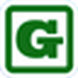 GM工具箱-资源编辑器