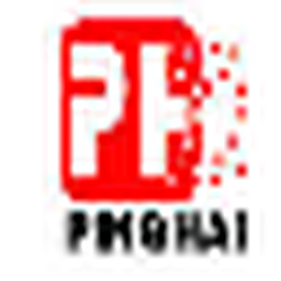 批量字符替换器